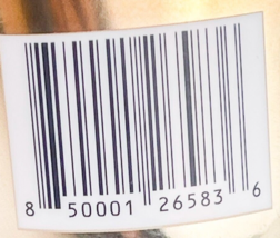 Item image 10