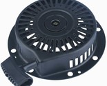 Recoil Starter Assembly for Craftsman John Deere 724 Snowblower Tecumseh... - $30.13