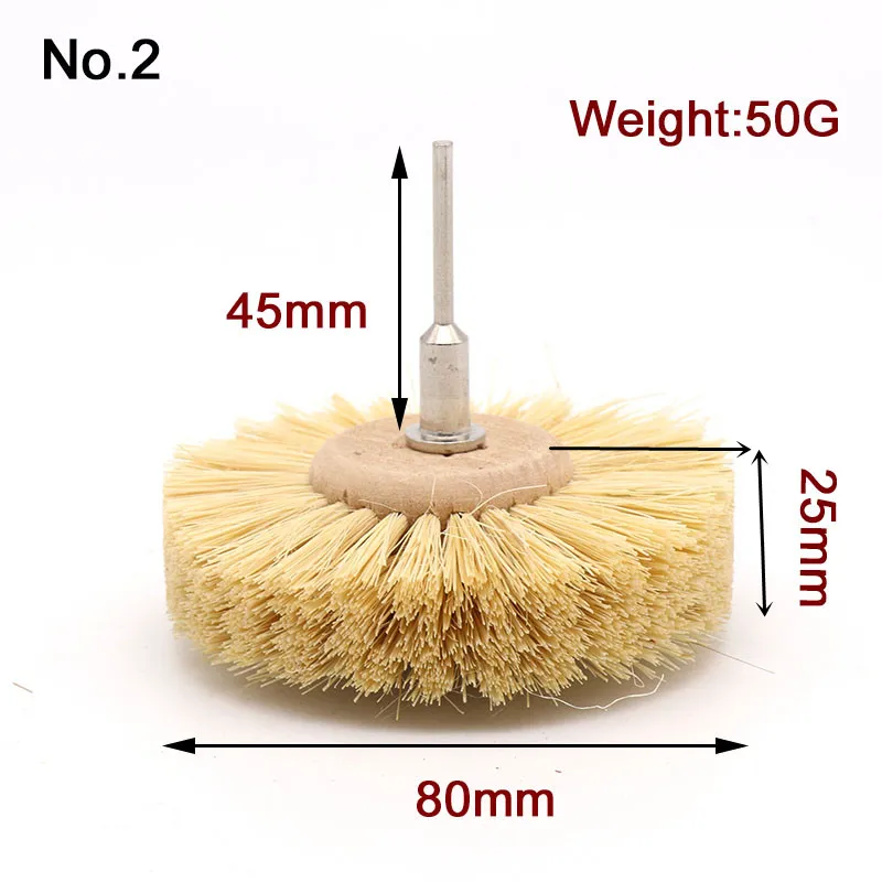 Item image 5