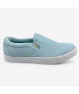 PUMA Tustin L Omphalodes Gold Womens Spikeless Golf Shoes - $61.47 CAD