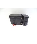 Mercedes R170 SLK320 fuel vapor, charcoal canister, 1704700959 - $1,817.58 MXN