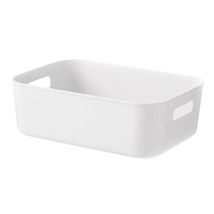 KAVORIN plastic containers,Practical Functionality - $8.88