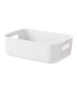 KAVORIN plastic containers,Practical Functionality - $8.88