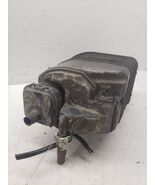 REGAL     2011 Fuel Vapor Canister 1427933 - €73,18 EUR