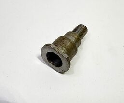 Actuator Trigger Pivot Assembly Bolt 5/16-24 Thread 12597076 1005-01-251... - $23.00