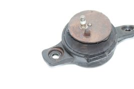 08-14 SUBARU IMPREZA WRX RIGHT PASSENGER ENGINE MOUNT Q2690 image 8