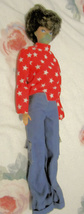 Item image 9