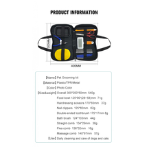 Item image 12