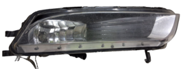 13 14 15 16 17 Volkswagen CC right passenger rectangular fog light OEM - $1,926.15 MXN