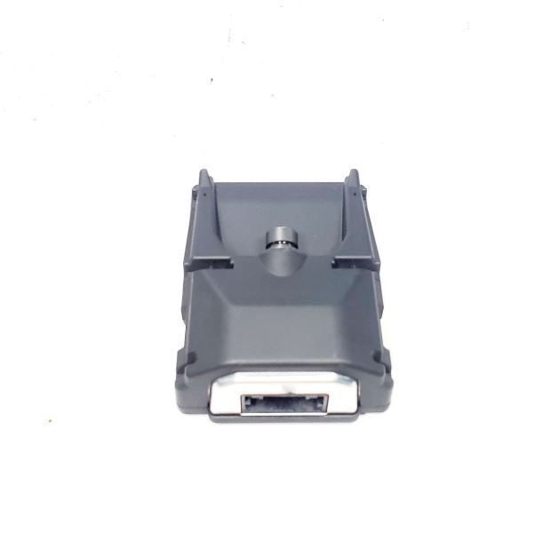 Primary image for 2023 2022 Nissan Altima OEM Lane Departure Camera 284G36CA3A90 Day Warranty! ...