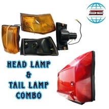 Item image 10