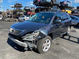 Lower Control Arm Rear Locating Arms Forward FWD Fits 06-09 LEXUS RX400h 535384 - $72.27