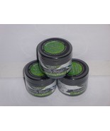 (3 pack)  Activated Black Charcoal Teeth Whitening Powder Natural Organi... - $27.10 CAD
