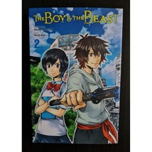 Item image 6