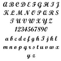 Item image 10