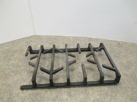 Viking Cooktop Burner Grate (Scratches) Part# PA060098 - £77.07 GBP