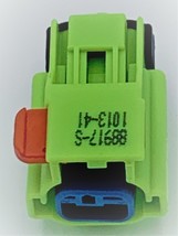 Item image 5