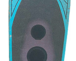 Globe Skateboard Blazer teal 290792 - £62.79 GBP