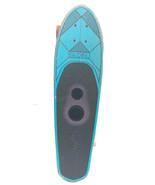 Globe Skateboard Blazer teal 290792 - $108.38 CAD