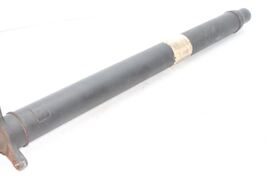 Rear Drive Shaft Half 215 Type CL500 Fits 00-03 MERCEDES CL-CLASS 74603 image 9