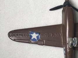 Item image 11