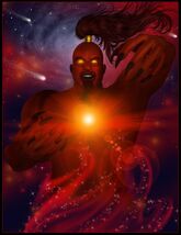 Item image 1 image 1