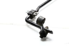 1990-1997 MAZDA MIATA REAR STABILIZER SWAY BAR P5862 image 6