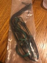 GENERAL STR/Cables Ships N24h - €15,87 EUR