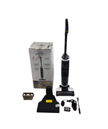 Tineco Floor One S3 Smart Cordless Hard Floor Wet Dry Vacuum #MP0069 - $123.00