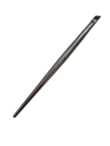 IT Cosmetics Brush ANGLED LINER/BROW Brush #217 - Brand New - $272.30 MXN