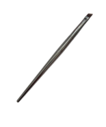IT Cosmetics Brush ANGLED LINER/BROW Brush #217 - Brand New - €12,78 EUR
