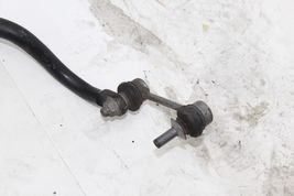 09-15 BMW 750i Rear Sway Bar F3468 image 10