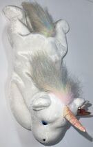 Ty BEANIE BABY DOB: May 21, 1994 MYSTIC RAINBOW HAIR TagsError 1993/1994 - $175.99