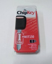 I-MIT150 Hy-Ko Programmable ChipKey for Mitsubishi - $29.99