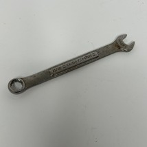 Vintage Craftsman VA-44692 - 11/32&quot; Combination Wrench - Very Good Condi... - $12.86 CAD