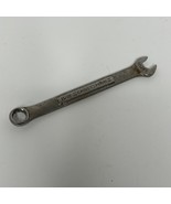 Vintage Craftsman VA-44692 - 11/32&quot; Combination Wrench - Very Good Condi... - $12.93 CAD