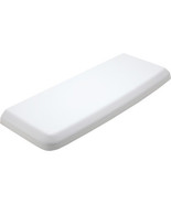 Replacement Toilet Tank Lid For American Standard Toilet Tank 378101-02 - $59.62
