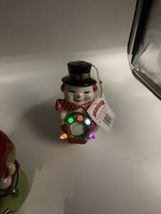 Item image 11