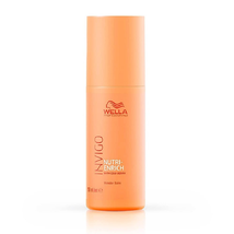 Wella Invigo Nutri-Enrich Wonder Balm Leave-In, 5.07 fl oz - $442.95 MXN