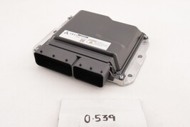 New OEM Mitsubishi Engine Control Module ECM Pajero Sport L200 3.2 4M41 1860C802 - £368.09 GBP