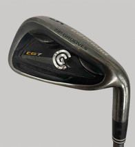 Cleveland CG7 Zip Grooves 5 Iron Regular 78g Graphite RH - $34.64