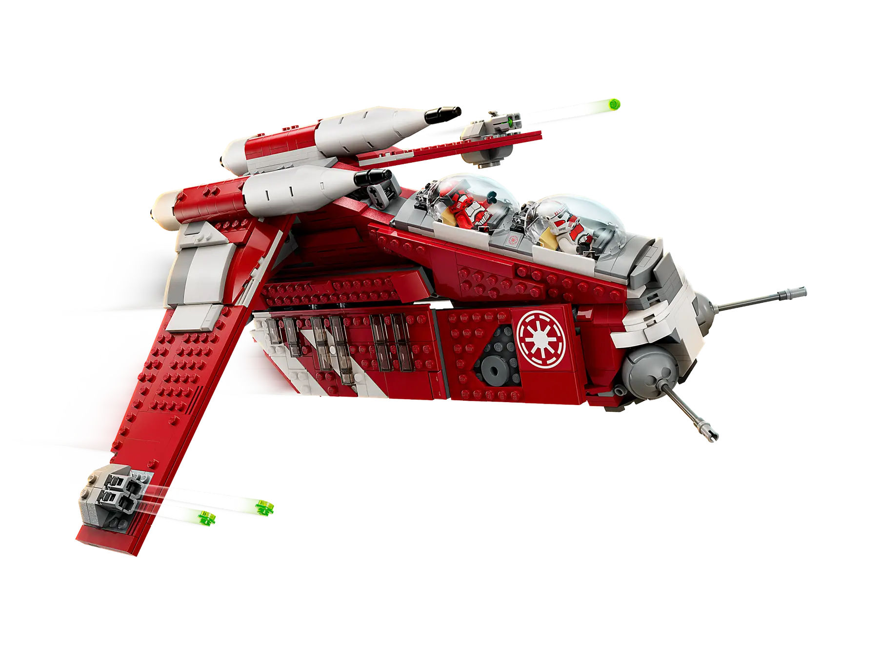 Item image 3