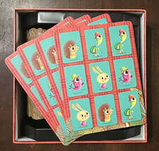 Item image 3