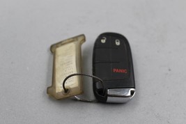 Key Fob/Remote Three Button Fits 2014-2022 GRAND CHEROKEE OEM #38818 - $505.64 MXN