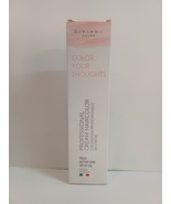New Pkg DIFIABA #thatscolore Professional Cream Hair Color System ~ 3.08... - £8.51 GBP+