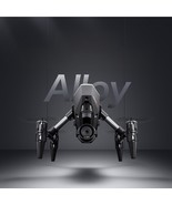 Three Batteries XD1 Aerial Photography Drone Dual Camera Mini Aircraft O... - $1,206.10 MXN