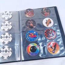 Item image 11