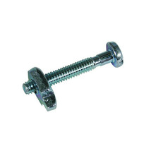 McCulloch Chain Adjuster for 68656 110907 84929 906 MC-9043-31002 MC904331002 - £7.71 GBP