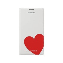 Samsung Moschino Design Flip Wallet Case Cover for Samsung  Galaxy Note ... - $16.47 CAD