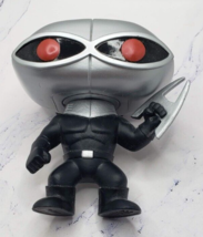 Item image 15